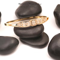 اسوارة فضة (SWSL.0043)