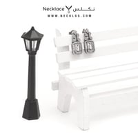 طقم فضة (TKSL.0038)