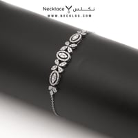 طقم فضة (TKSL.0019)