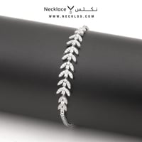 طقم فضة (TKSL.0045)