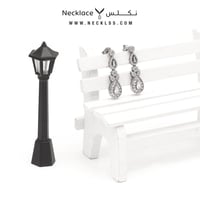 طقم فضة (TKSL.0039)