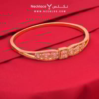 اسوارة فضة (SWSL.0043)