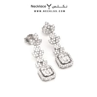 طقم فضة (TKSL.0029)