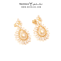 طقم فضة (TKSL.0052)