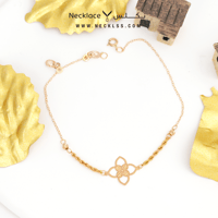 نصف طقم ذهب (PKG.0016)