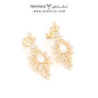 طقم فضة (TKSL.0027G)