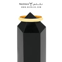 خاتم ذهب (RND.0018)