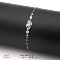 اسوارة فضة (SWSL.0033)