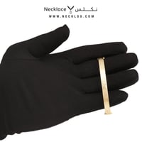 اسوارة فضة (SWSL.0041G)