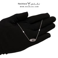 اسوارة ذهب عيار 18 (SWD.0014)