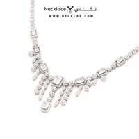 طقم فضة (TKSL.0034)