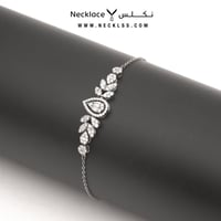 طقم فضة (TKSL.0031)