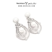 طقم فضة (TKSL.0028)