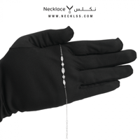 اسوارة فضة (SWSL.0002)