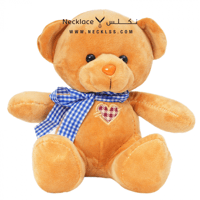 دب بني (AR.0015)