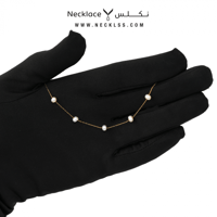 اسوارة ذهب (SW.0013)