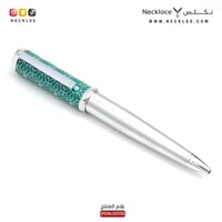 قلم هدية عيد ميلاد (PDN.0035)