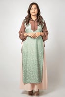 جلابيه منت إليغانس