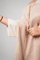 جلابيه غريس