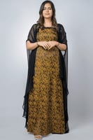 جلابية رويال