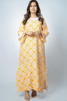 جلابيه أصالة