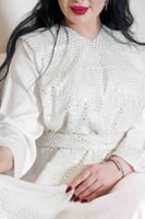 جلابية ميسـاء