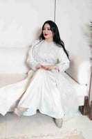 جلابية ميسـاء