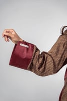 جلابيه ماجيستك