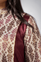 جلابيه عبير الرقي