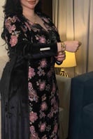 جلابية الجـوري