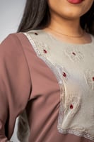 جلابية الأصاله