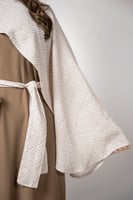 جلابيه إيليت