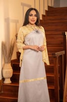 جلابيه قولديـان