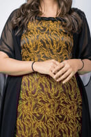 جلابية رويال