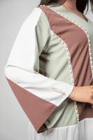 جلابيه دانـه