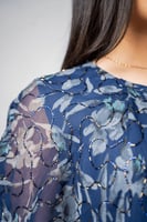 جلابية هـتان