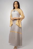 جلابيه قولديـان