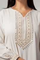 جلابية أريـج