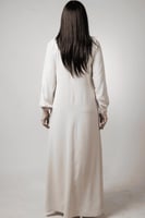 جلابية أريـج