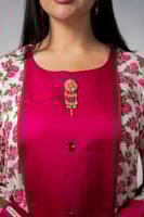 جلابيه عسيـر