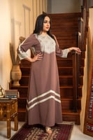 جلابية الأصاله