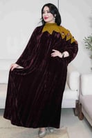 جلابية مظـآوي