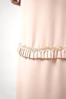 جلابيه بتفاصيل راقية