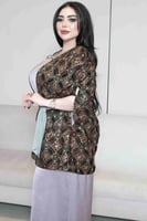 جلابية سـمـو