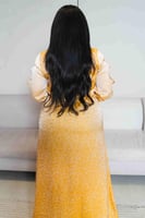 جلابيه عروب