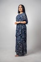 جلابية هـتان