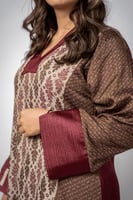 جلابيه ماجيستك