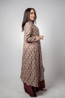 جلابيه عبير الرقي