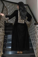 جلابية نجـد