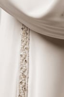 جلابية أريـج